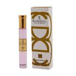 عطر زنانه صندل با رایحه گوچی 30ml EDP کد 24577