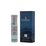 عطر مردانه رایحه ایفسن لورن آبی Sandal 20ml No01 کد 24579