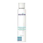 شستشوی صورت و پاک کننده آرایش تایم ماشین استوری درم Storyderm TimeMachine 150ml