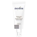 شوینده پرنسس شاین استوری درم Storyderm Princess Shine 100ml 