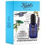 ست آبرسان قوی کیلز KIEHLS Hydration Essentials 