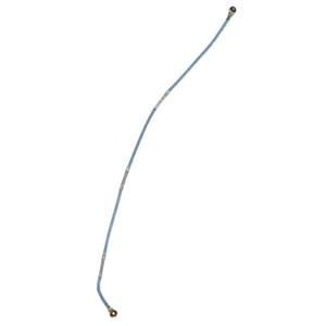سیم آنتن سامسونگ Samusng Galaxy A7 / A700 Antenna Cable