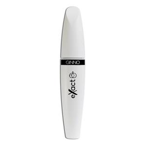 ریمل گینو مدل xact ا Ginno Exact mascara