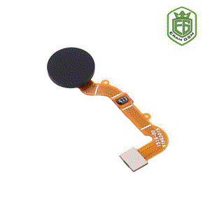 فلت اثرانگشت اصلی گوشی شیائومی Xiaomi Redmi 9