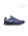 کفش زنانه پیاده روی NIKE ZM PEGASUS 33 SHIELD (GS) کد 217