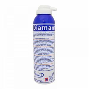 اسپری سرما دیامانت Diamant