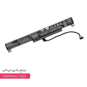 باتری لپ تاپ لنوو Laptop Battery Lenovo IdeaPad 100-15IBY