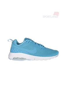 wmns nike air max motion lw se