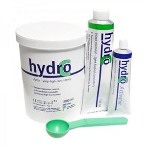 ست قالبگیری Hydro