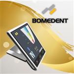 اپکس لوکیتور  BOMEDENT