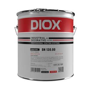 نیم پلی استر براق (براقیت ۱۰۰٪) دیوکس DN 130.00