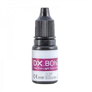 باندینگ نسل 5 دنتکس   DENTEX