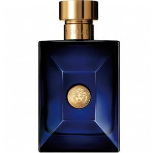 عطر ادکلن ورساچه دیلان بلو  Versace Dylan Blue ادوپرفیوم 100 میل