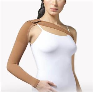 آستین پوش  بدون کف شیلکس