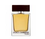 عطر ادکلن دی اند جی دلچه گابانا دوان مردانه Dolce Gabbana The One ادوتویلت 100 میل