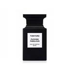 عطر ادکلن تام فورد فاکینگ فابولوس TOM FORD FUCKING FABULOUS ادوپرفیوم 100 میل