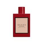 عطر ادکلن زنانه گوچی بلوم آمبرزیا دی فیوری Gucci Bloom Ambrosia di Fiori ادوپرفیوم 100 میل 