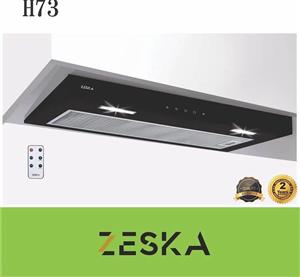 هود مخفی زسکا مدل H73