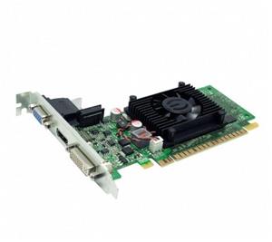 کارت گرافیک یونیکا مدل GeForce 210 1GB DDR2 64bit