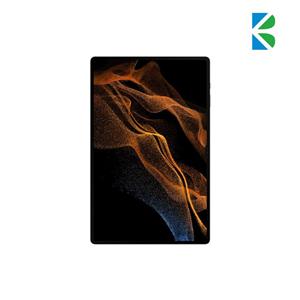 تبلت سامسونگ مدل Galaxy Tab S8 Ultra ظرفیت 256 گیگابایت و رم 12 گیگابایت | ویتنام