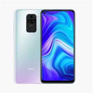 گوشی موبایل شیائومی Redmi 10X  ظرفیت 6/128 گیگابایت