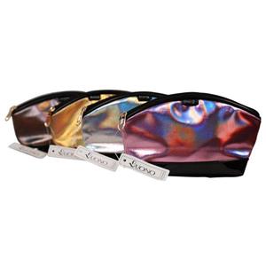  کیف لوازم آرایشی برند BUONO کد 64124