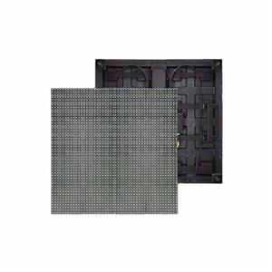 ویدئو وال پلانار PLANAR LEYARD CARBONLIGHT CLF5.2