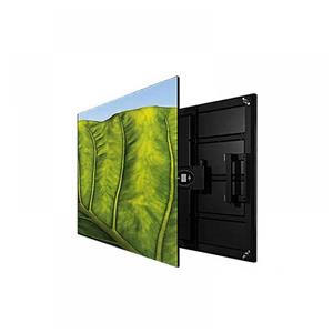 ویدئو وال پلانار PLANAR LEYARD CARBONLIGHT CLI1.9-F