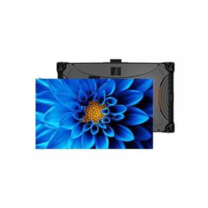 ویدئو وال پلانار PLANAR LEYARD TVF 2.5