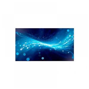 ویدئو وال سامسونگ SAMSUNG UM55H-E