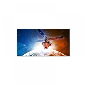 ویدئو وال هیوندای HYUNDAI D46UFN