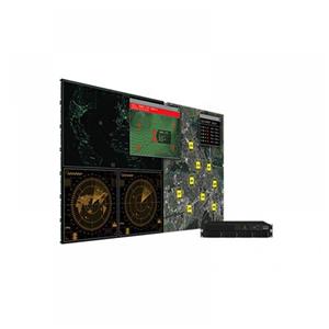 ویدئو وال پلانار PLANAR LEYARD DIRECTLIGHT MT32