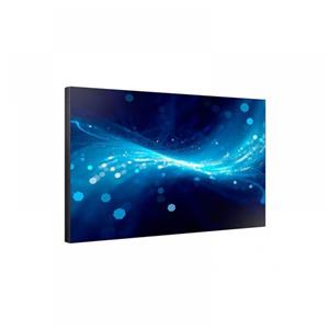 ویدئو وال سامسونگ SAMSUNG UH46F5