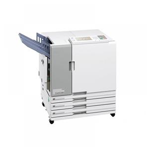 دستگاه کپی ریسو RISO COMCOLOR 7050