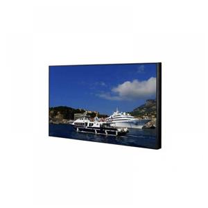 ویدئو وال پاناسونیک PANASONIC TH-55LFV50