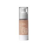  DERMAUNIQUE  SPF15 BB کرم درمایونیک (بژ طبیعی)