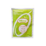 پودر دکلره آبی الیو olive 30g