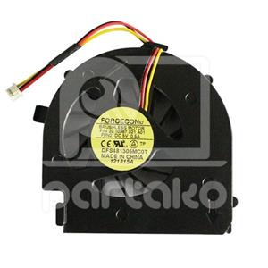 فن لپ تاپ دل Laptop Fan Dell Inspiron M4010 و  Inspiron N4020