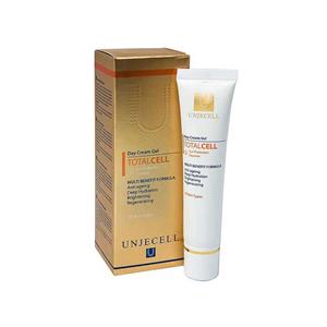 کرم ژل محافظ روز آنژسل TOTALCELL 