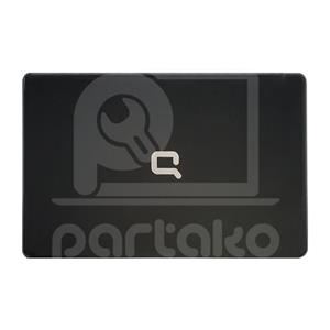 قاب لپ تاپ اچ پی Hp Compaq CQ50 AB