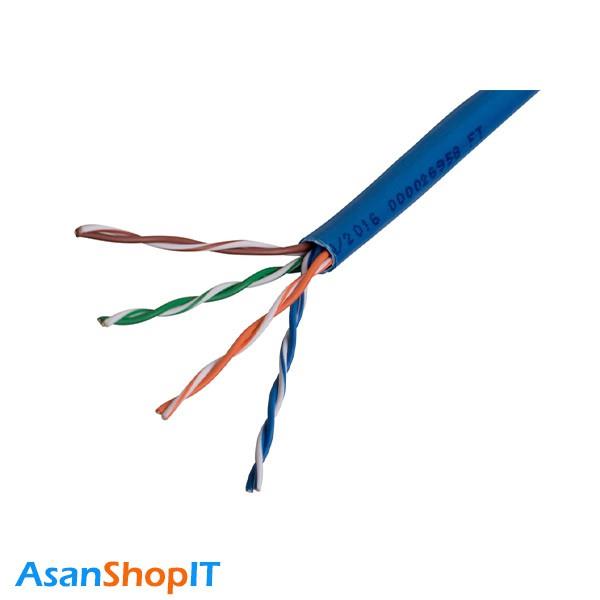 Cat 6 UTP LEGRAND