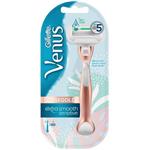 Gillette Venus Rosegold Extra Smooth sensitive 