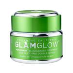 ماسک پاکسازی صورت دوگانه Powermud گلم گلو Glamglow 50ml 