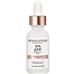 سرم رولوشن Revolution مدل آدنوزین تری فسفات ATP 5% 30ml