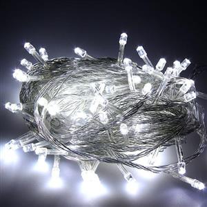 ریسه LED ال ای دی سوزنی مدل مهتابی کد ۶۷