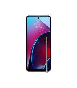 گوشی موتورولا  Moto G Stylus (2022)  ظرفیت 6/128گیگابایت 