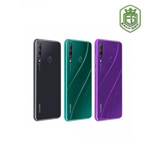 درب پشت اصلی گوشی هواوی Huawei Y6P