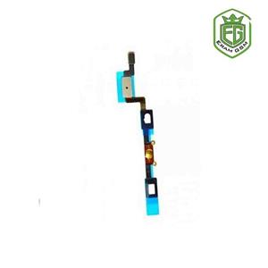 فلت هوم اصلی گوشی سامسونگ Samsung Galaxy S4 Mini
