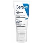 کرم شب مرطوب کننده و آبرسان سراوی Cerave 52ml 