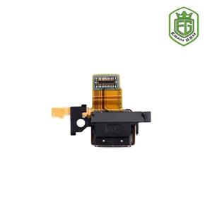 فلت شارژ ( UIF شارژ ) اصلی گوشی سونی Xperia X